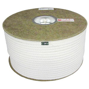 �� ���^�J���C�N �ȋ����Ńh������ 8mm RCX-11 150m