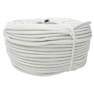  ^JCN ȃ[v 9mm C9-200 200m