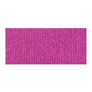 �� ���^�i�x�H�� �p���`�J�[�y�b�gFC-110 182cmX20m ���[�Y [�����ʓr�����ς�]