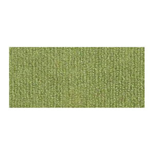�� ���^�i�x�H�� �p���`�J�[�y�b�gFC-130 182cmX20m�O���[�� [�����ʓr�����ς�]