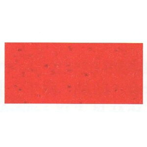 �� ���^�i�x�H�� �p���`�J�[�y�b�gCPS713 91cmX30m �N�����\�� [�����ʓr�����ς�]