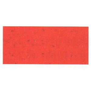 �� ���^�i�x�H�� �p���`�J�[�y�b�gCPS713 182cmX30m�N�����\�� [�����ʓr�����ς�]