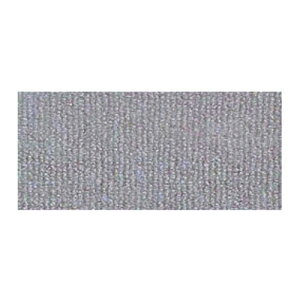 �� ���^�i�x�H�� �p���`�J�[�y�b�gFC-170 91cmX20m BE [�����ʓr�����ς�]