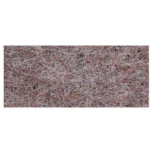 �� ���^�i�x�H�� �p���`�J�[�y�b�gCPS716 91cmX30m DBE [�����ʓr�����ς�]