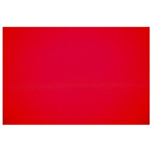 �� ���^�i�x�H�� �џ����t�F���g MFS-31 182cmX30m �V���A�J [�����ʓr�����ς�]