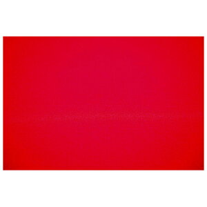 �� ���^�i�x�H�� �џ����t�F���gMFS-201 91cmX30m �V���A�J