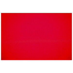 �� ���^�i�x�H�� �џ����t�F���gMFS-201 182cmX30m �V���A�J [�����ʓr�����ς�]