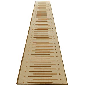 �� ���^�i�x�H�� �L���~�J�[�y�b�g B-113 67cmX30m�x�[�W�� [�����ʓr�����ς�]