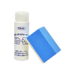 DY {H sJ[鋾 60g X|WcL