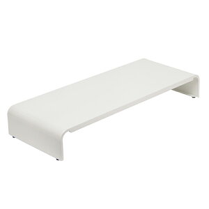 �� �^�N�{(�c�E�H�Ə�)PC���b�N54cm �z���C�g PCR-54WMP