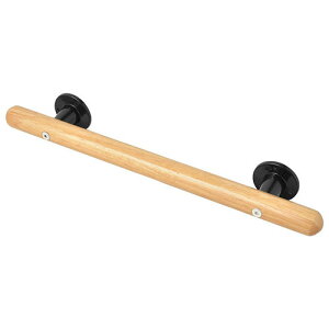  OMSORG(I\) ^e^肷 450