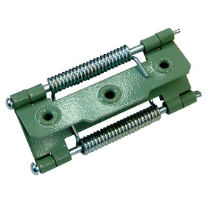  ol J65