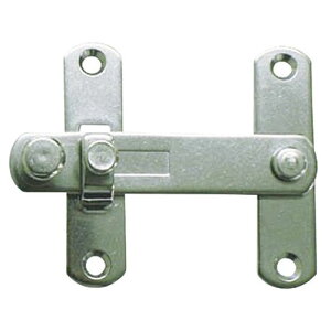  NEW HIKARI XeX͒tŊ| SH-SLS100