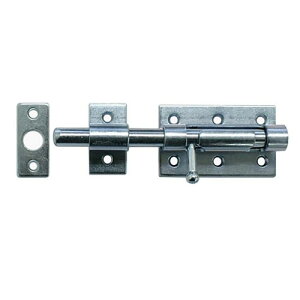  jN͊ۗ 12×150 H-OMT150