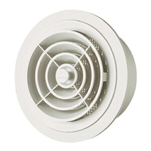  _hz[NGCg ی^WX^[(N[[Lbvp) SRM-100NC