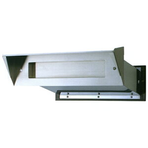 AC XeV[gǗpt^t No.24 wA[C