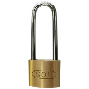  V_[ c ꌮ No.2500 40mm