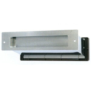 AC |Xg R^Ǘpt^t No.3000 NA[