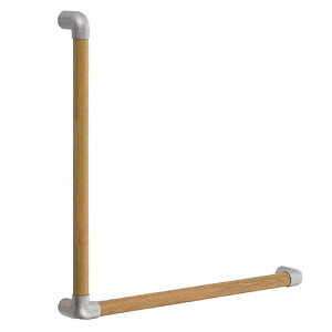  Xjo[T肷L^ BR-592 SI/LO