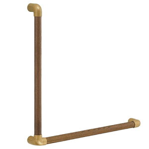 �� �X�������j�o�[�T���肷��L�^ BR-593 AG/MO