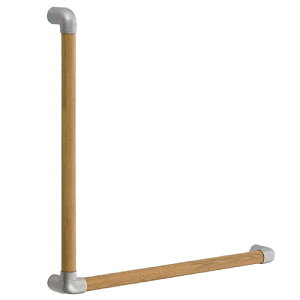  Xjo[T肷L^ BR-593 SI/LO