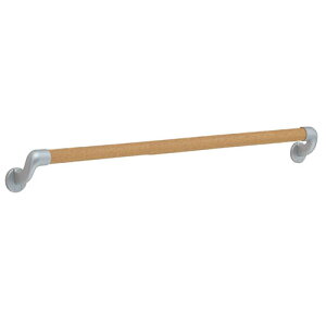  ۖ_肷 800mm BR-540 SI/LO