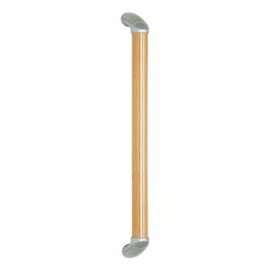 �� �������G�R�肷�� �c�����p SO-TD3-400