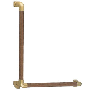  ۖ_肷L^(R) BR-511N AG/MO