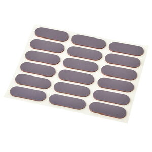  t@j`[Xx ˗p SO-FS7 18RC