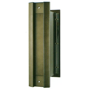 AC |Xg ^e^^Ǘpt^t No.2000 Ao[