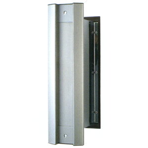 AC |Xg ^e^Ǘpt^t No.2000 wA[C