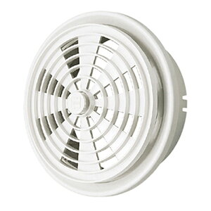  _hz[NGCg ی^WX^[(ԂȂ) SRM-100 qEWA~iV