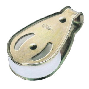 �� G�u���b�N �Œ莮 GD-30 30mm