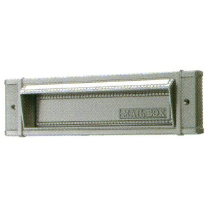 AC BNgA|Xg No.24 XeC