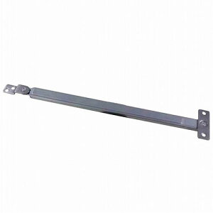  XeA[Xgbp[I^ SH-AS300B