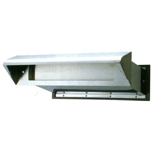 AC XeV[g^Ǘpt^t No.30 wA[C