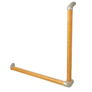  GR肷 L^ SO-TD5-600P(N)