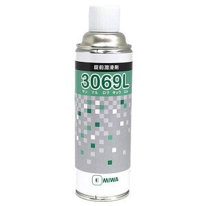  MIWA(abN)O vdl 3069L 480ml