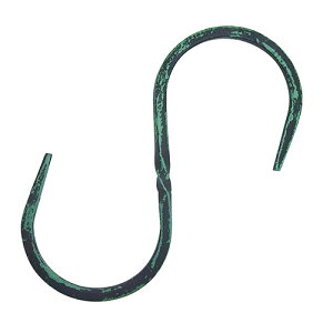  b艮SJL-100 SH-SK90-100G 100~