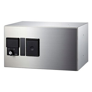 �� �v�`�� ���^��z�{�b�N�X�h�H�^�C�v ���t KS-TLP360LB-S200N ���s317mm