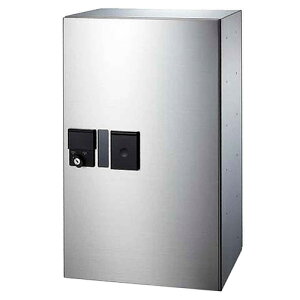 �� �v�`�� ���^��z�{�b�N�X�h�H�^�C�v ���t KS-TLP360LB-S600N ���s317mm