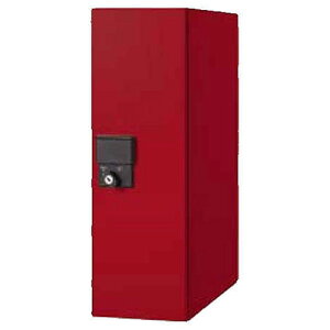  ^z{bNX hH^Cv {h[ KS-TLU160-S500-SD