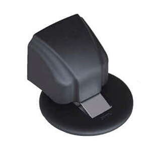 �� �}�O�l�b�g�h�A�X�g�b�p�[ �v�b�V�����b�N�^�C�v �u���b�N SH-TMG30B