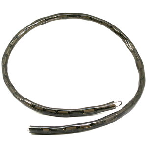  XeX `[uی`F[(ubN) 1m Jo[`F[ 5HB-BK 1m