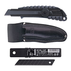 �� �G�k�e�B�[�v���~�A���J�b�^�[�{�֐n�{��v�P�[�X PMGL-EVO2+BL13P+HL13P