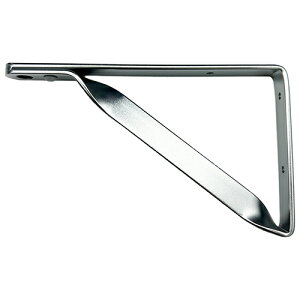  v쏊 A~CeAIS90×150 ^bNVo[ 1g2{ T1400 90x150