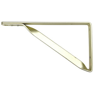  v쏊 A~CeAIM105×200 VpS[h 1g2{ T1411 105x200