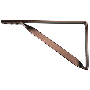  v쏊 A~CeAIM105×200 A[ouY 1g2{ T1418 105x200