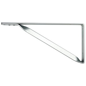  v쏊 A~CeAIL120×250 ^bNVo[ 1g2{ T1420 120x250