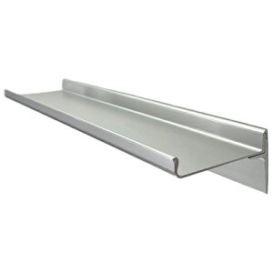  v쏊 A~[VFt A~ 75×300 T1500 75x300